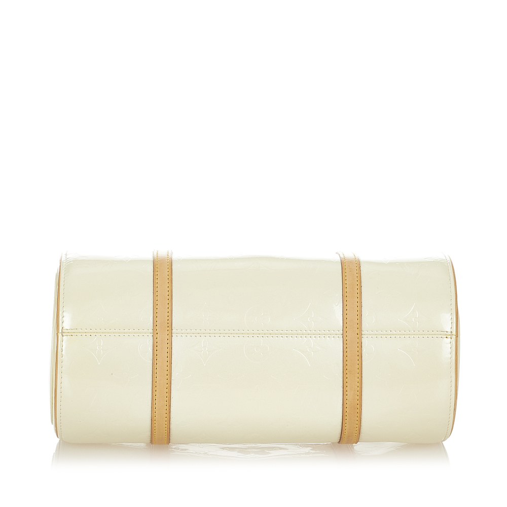 Louis Vuitton Vernis Bedford - Picture 4 of 9